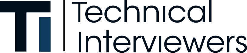 TechInterviewers